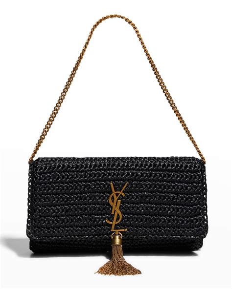 ysl camera bag chevron|ysl kate 99 bag.